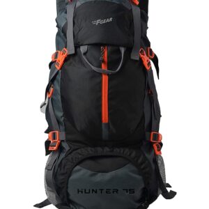 Travel Bag